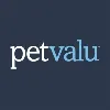 Pet Valu Pet Valu