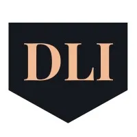 Design Line Insurance