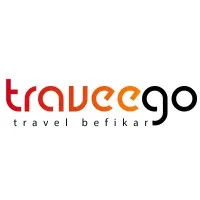 TRAVEEGO