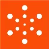 WEXCO International, LLC an aperture company WEXCO International, LLC an aperture company