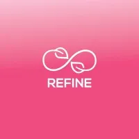 REFINE Beauty REFINE Beauty