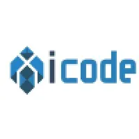 i-Code