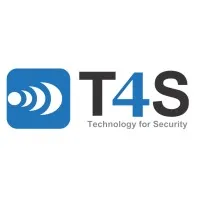 T4S Tecnologia