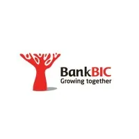 Bank BIC Namibia