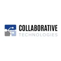 Collaborative Technologies LLC