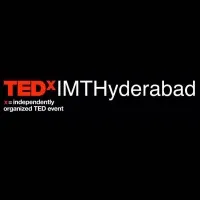 TEDxIMTHyderabad