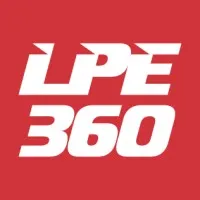 LPE360 - Launchpad Entertainment