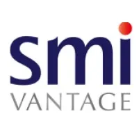 SMI Vantage Limited SMI Vantage Limited