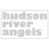 Hudson River Angels