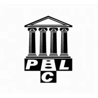 Precision Construction Limited