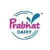Sunfresh Agro Industries P. Ltd. (Prabhat Dairy)