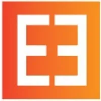 Elevate Accounting Elevate Accounting