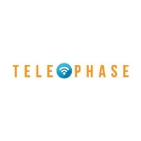 TELEPHASE Communication Technology