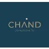 Chand Consultants