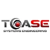TOA SE, Inc. TOA SE, Inc.