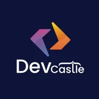 DevCastle