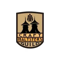Craft Maltsters Guild