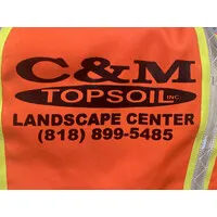 C & M TOPSOIL INC