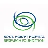 RHH Research Foundation RHH Research Foundation