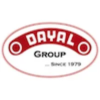 Dayal Group verified emails