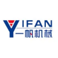 Zhengzhou Yifan Machinery Co.,Ltd