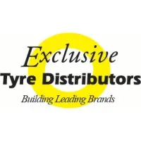 Exclusive Tyre Distributors (AU)