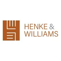 Henke & Williams