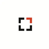 Live Creative Limited