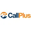 CallPlus CallPlus