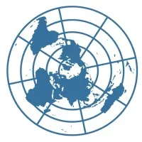 EGROW Foundation