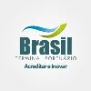 Brasil Terminal Portuário