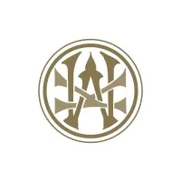 Kelly Wade Jewelers
