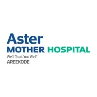 Aster MIMS Areekode