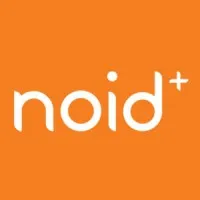 NOID+ Digital Agency