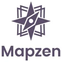 Mapzen
