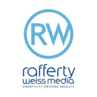 RaffertyWeiss Media