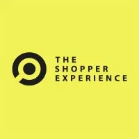 The Shopper Experience