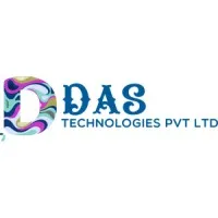 Div And Section Technologies Pvt. Ltd.