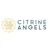 Citrine Angels Citrine Angels