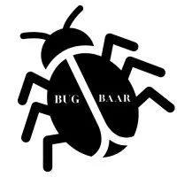BugBaar
