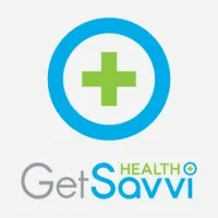 GetSavvi Health