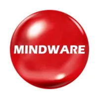 Mindware Connections