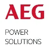 AEG Power Solutions