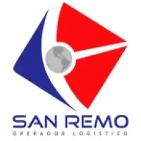San Remo Operador Logístico SAC San Remo Operador Logístico SAC