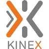 Kinex Medical Company, LLC