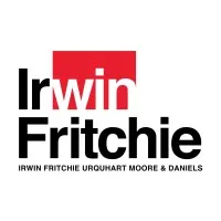 Irwin Fritchie Urquhart Moore & Daniels LLC