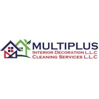 MultiPlus Interior Decoration LLC