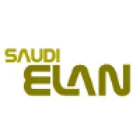 Saudi Elan