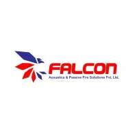 Falcon Acoustics & Passive Fire Solutions
