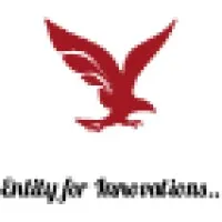 ENTITY WATERPROOFING PVT. LTD.